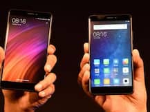 99% Of Xiaomi Phones Sold In India Are Made In India: COO