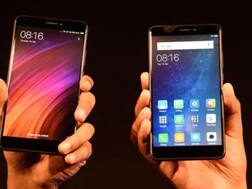 99% Of Xiaomi Phones Sold In India Are Made In India: COO