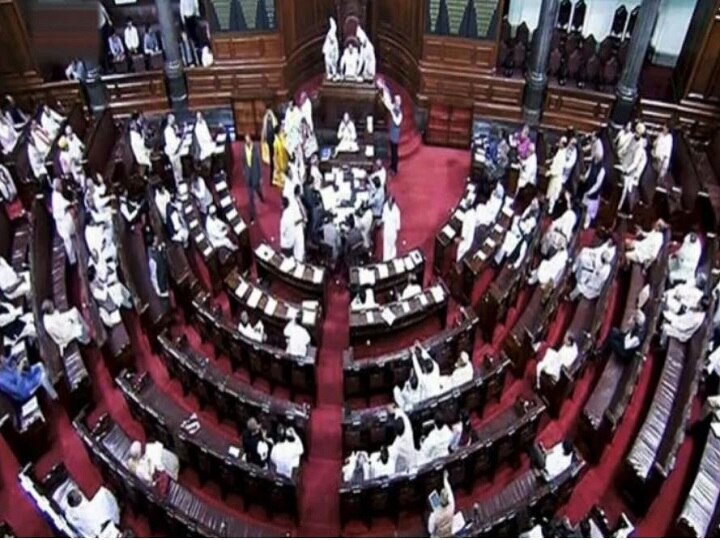 Winter Session: Questions To Come Up In Rajya Sabha On Tuesday Winter Session: Questions To Come Up In Rajya Sabha On Tuesday