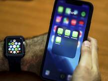 Centre Says Law Permits It To Intercept, Monitor Digital Info In Public Interest