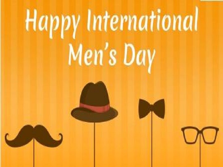 International Men's Day: Why Is November 19 Celebrated As Men's Day? Here's All You Need To Know Why Is November 19 Celebrated As International Men's Day? Here's All You Need To Know