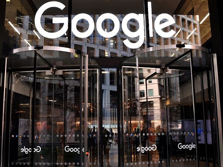 Google’s ₹75,000-Crore Push Under Digital Innovation Fund To Accelerate India’s Digital Economy