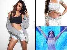 Naagin 4: Jasmin Bhasin Eating Healthy To Play 