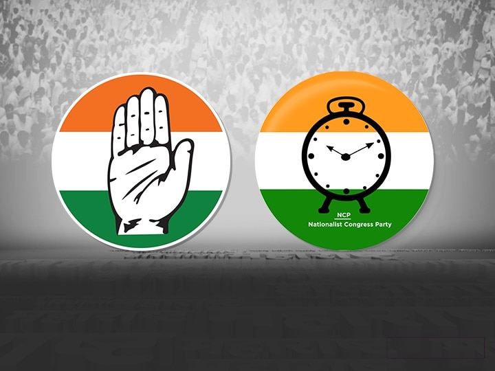 Tutari Coming To Shake Delhi's Throne': Sharad Pawar's NCP Gets New Poll  Symbol
