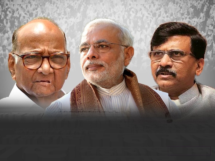 Amid Maharashtra Logjam, NCP Supremo Sharad Pawar To Meet PM Modi; 'Will Form Govt By December', Reiterates Shiv Sena's Sanjay Raut Maharashtra Conundrum: Modi-Pawar Meet Vexes Congress