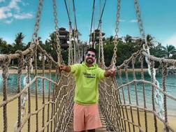 'Madhubala-Ek Ishq Ek Junoon' Actor Gunjan Utreja To Get MARRIED Today