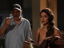 Hina Khan's 'Hacked' Gets Its Release Date; Actress Shares Still From Her Film