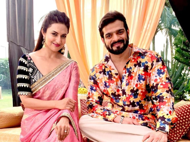 Star Plus Nazar Under Scanner To Go Off Air? Monalisa, Harsh Rajout, Niyati Fatnani After 'Yeh Hai Mohabbatein', THIS Popular Star Plus Show To Go OFF AIR?