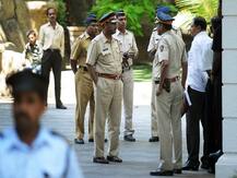 Mumbai Celebrity Cosmetic Surgeon Facing Rape Charge By TV Actress Gets Pre-Arrest Bail