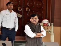 Maharashtra Logjam: Government Will Be Formed In Next 4-5 Days, Says Shiv Sena's Sanjay Raut