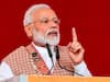 PM Modi To Address Accountants General Conclave Today