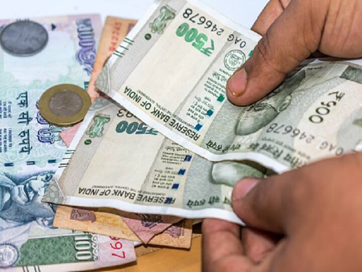 Despite GDP Downfall In Q2 Of FY20, Rating Agency ICRA Says There's Ray Of Hope For Economy Despite GDP Downfall In Q2 Of FY20, Rating Agency ICRA Says There's Ray Of Hope For Economy