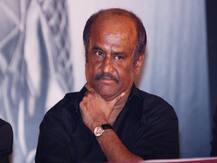 Tamil Nadu People Will Create Wonder In 2021 Assembly Elections: Rajinikanth