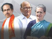 Maharashtra Govt Formation: Uddhav Thackeray Has Given Consent To Become CM, Says Sanjay Raut