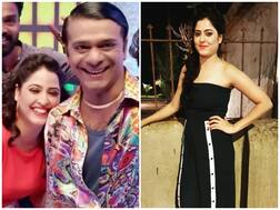 'Taarak Mehta...' Actress Monika Bhadoriya Quits The Show After 6 Years!