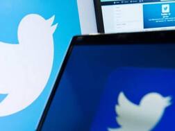 Twitter Rolls Out 'Hide Replies' Feature Globally