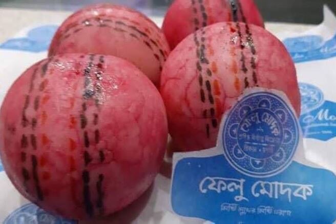 IND vs BAN, D/N Test: 'City Of Joy' Kolkata Turns Pink To Welcome Historic Pink Ball Test