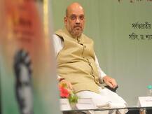 Sharad Pawar Defeated 'So-Called Chanakya' Of Indian Politics: NCP's Nawab Malik Mocks Amit Shah