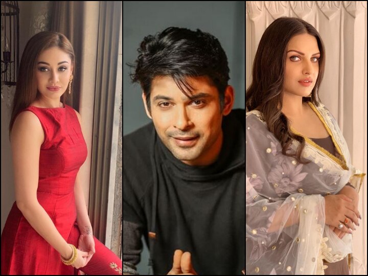 Bigg Boss 13: Himanshi Khurana BEATS Sidharth Shukla, Hindustani Bhau & Shehnaaz Gill To Become NEXT Captain Bigg Boss 13: 'Sanchalak' Shefali Zariwala DECLARES This Contestant As The NEXT Captain