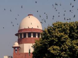 AGR Verdict: Airtel, Vodafone-Idea Move Supreme Court, Seek Review Petition On Penalty Waiver