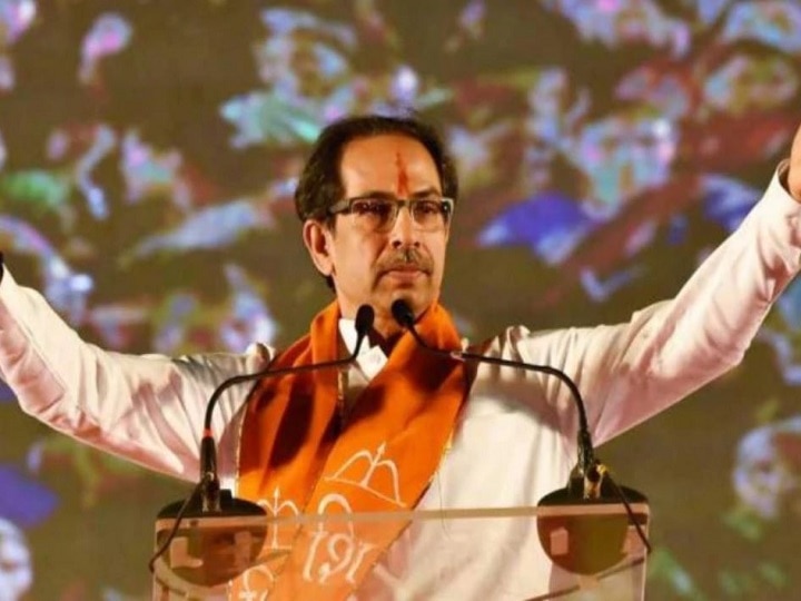 Maharashtra: Did BJP Make Last-Ditch Attempt To Lure Back Udhav Thackeray? Maharashtra Politics: Did BJP Make Last-Ditch Attempt To Lure Back Thackeray?