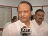 Formed Govt To Resolve Farmers' Issues: Ajit Pawar After Taking Oath As Maharashtra's Deputy CM