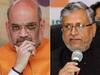 Maharashtra Politics: Amit Shah Proved Again He's Real Chanakya Of Indian Politics, Says Sushil Modi