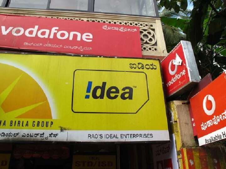 Care Ratings Downgrades Rating On Vodafone Idea's Long-term Bank Facilities, NCDs Care Downgrades Rating On Vodafone Idea's Long-term Bank Facilities, NCDs