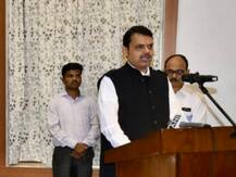 Looking Towards Taking Maharashtra To Greater Heights Under PM Modi's Leadership: Devendra Fadnavis