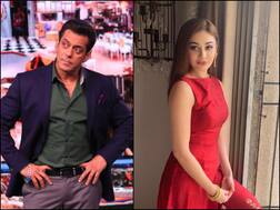 Bigg Boss 13: Salman Khan QUESTIONS Shefali Jariwala For Being Biased As Sanchalak During Captaincy Task