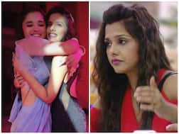 CONFIRMED! 'Bigg Boss 13' Evicted Contestant Dalljiet Kaur Set To Return As 'Antara' In 'Guddan Tumse Na Ho Payega'!