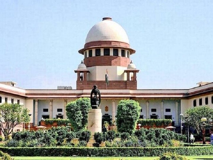 Maharashtra Govt Will Not Represent Itself In Supreme Court Today: Sources Maharashtra Govt Will Not Represent Itself In Supreme Court Today: Sources