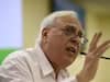 Maharashtra Guv's Move Biased, Malafide And Contrary To All Laws: Kapil Sibal In SC
