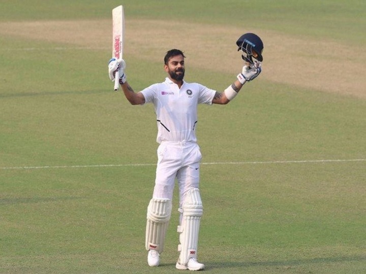 IND vs BAN, 2nd Test: Kohli, Pacers Run Riot In Maiden Pink Ball Test; Win Series 2-0 IND vs BAN, 2nd Test: Kohli, Pacers Run Riot In Maiden Pink Ball Test; Win Series 2-0