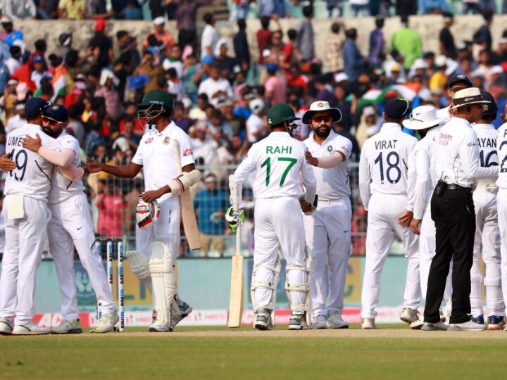 Bangladesh Local Manager Under BCCI's Anti-Corruption Unit Scanner: Reports Bangladesh Local Manager Under BCCI's Anti-Corruption Unit Scanner: Reports