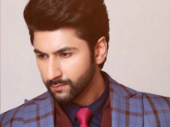 TV Actor Aansh Arora Gets Clean Chit In Attempt-To-Murder Case