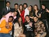 'Housefull' Team Gearing Up For Fifth Part? Akshay Kumar Says 'Don't Know'!