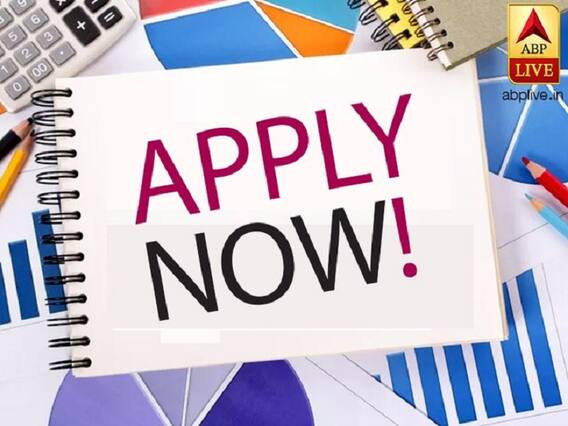 SSC CGL 2019 Registration Ends Today; Here's How To Apply For Combined Graduate Level Exam