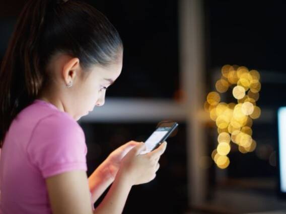 KinderPass Launches App Targeting Busy Parents