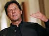 Religious Freedom In Pakistan Continues To 'Deteriorate' Under Imran Khan- Led Govt: UN Commission