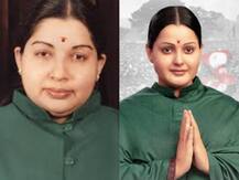 Thalaivi: Kangana Ranaut's Sister Rangoli Defends Actress' Jayalalithaa Look Against Trollers