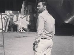 Yeh Hai Mohabbatein: Chaitanya Choudhry Confirms His Exit; Bids Adieu To 'YHM' In A Long Post!