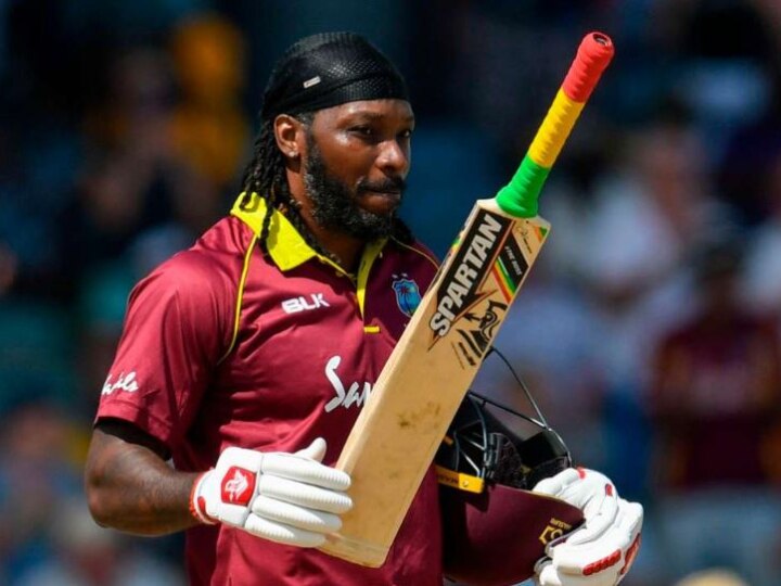 'Not Going To Get Respect': Chris Gayle Bids Emotional Goodbye To T20 League After Disastrous Campaign 'Not Going To Get Respect': Chris Gayle Bids Emotional Goodbye To T20 League After Disastrous Campaign
