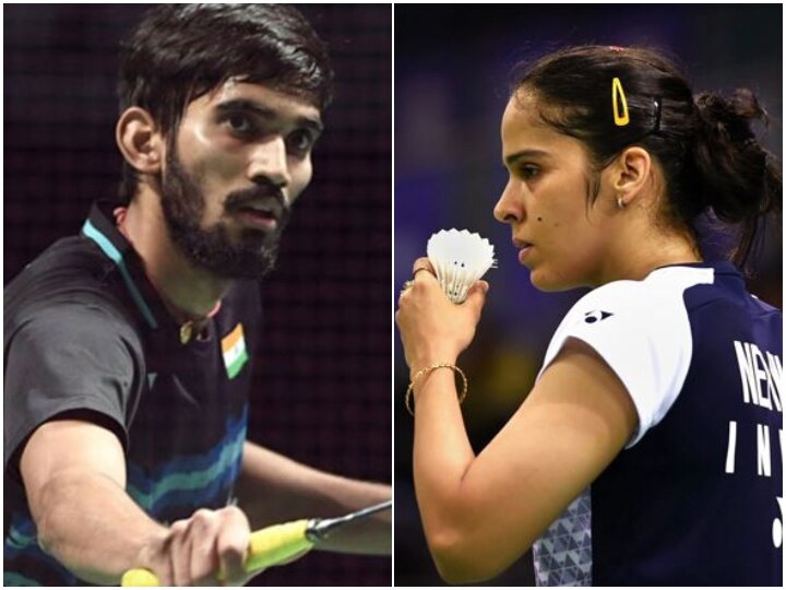 Two Mega Star Shuttlers Quit PBL 2020 Ahead Of Auction Two Mega Star Shuttlers Quit PBL 2020 Ahead Of Auction