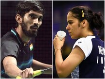 Two Mega Star Shuttlers Quit PBL 2020 Ahead Of Auction