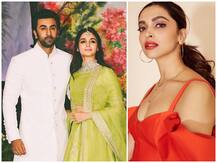 VIDEO: Did Deepika Padukone Just Hinted That Ranbir-Alia Bhatt Are Getting Married Soon?