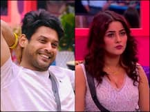 Bigg Boss 13: Shehnaaz Gill's Brother OPENS UP On Her Special Bond With Sidharth Shukla