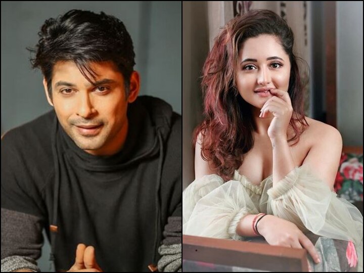 Bigg Boss 13: When Sidharth Shukla & Rashami Desai REVEALED Each Other's SECRETS THROWBACK Tuesday! When ‘Bigg Boss 13’ Contestants Sidharth & Rashami REVEALED Each Other’s SECRETS (Watch VIDEO)