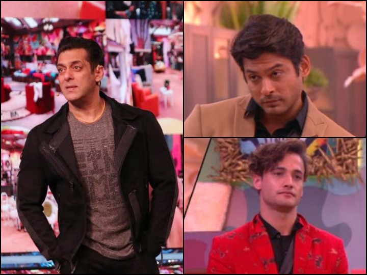 Bigg Boss 13 Gets 5 week Extension Makers To Pay Salman Khan