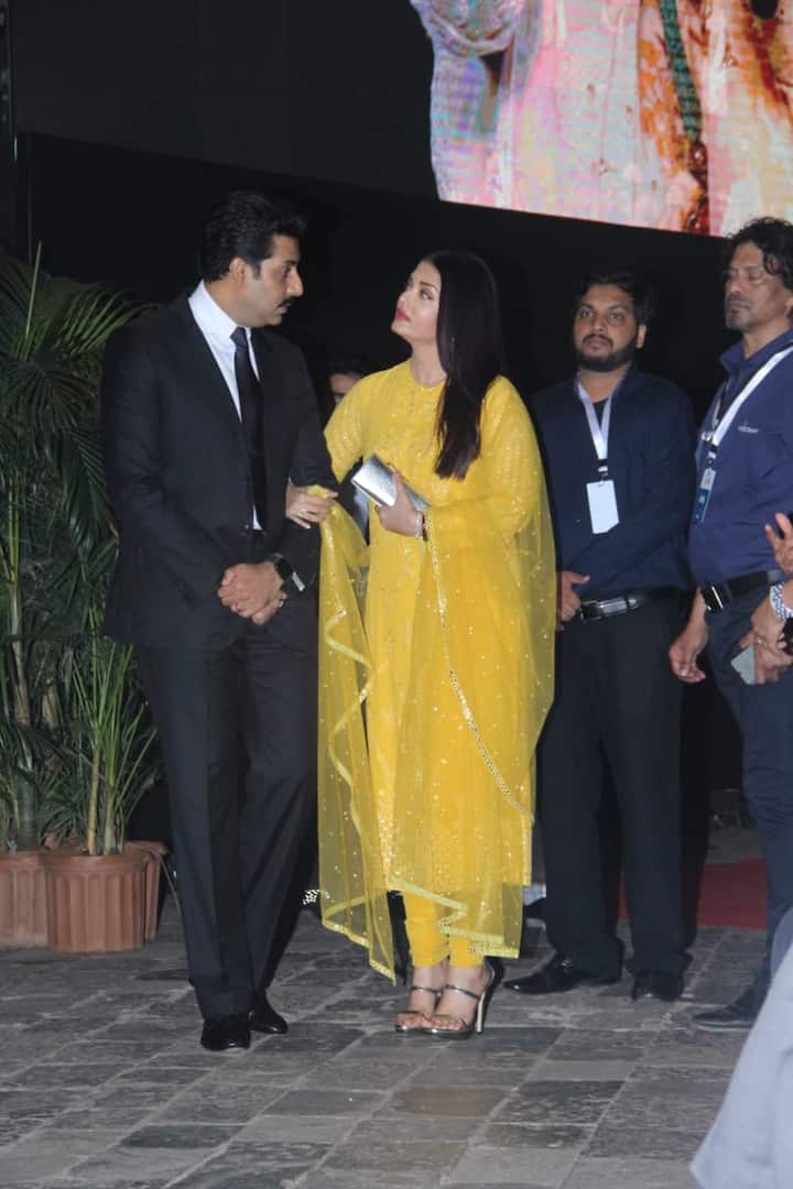 Abhishek Bachchan has announced his new film titled ‘Bob Biswas’, which will be co-produced by Shah Rukh Khan.